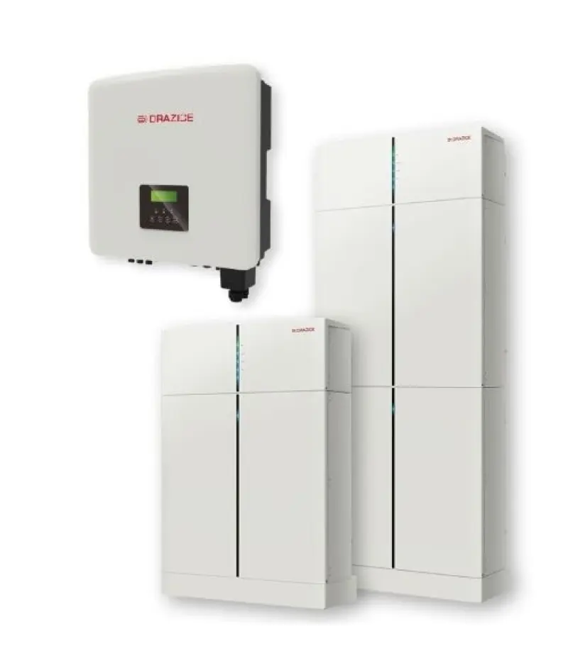 24181-set compact+trinity